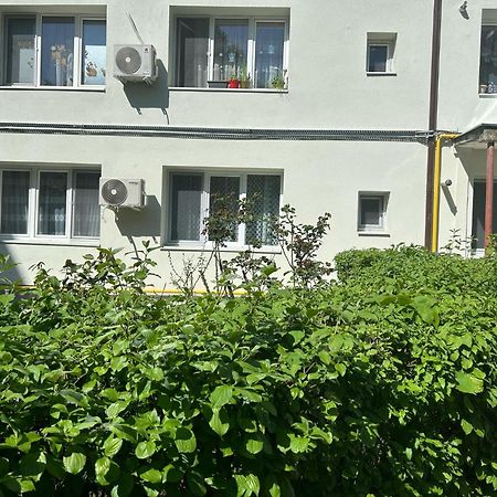Apartament Maria توردا المظهر الخارجي الصورة