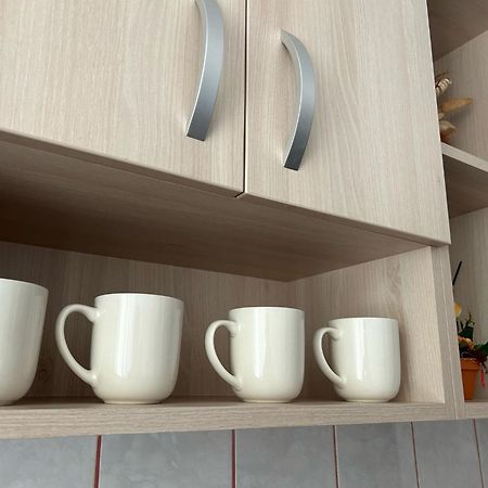Apartament Maria توردا المظهر الخارجي الصورة