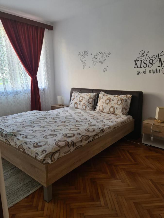 Apartament Maria توردا المظهر الخارجي الصورة