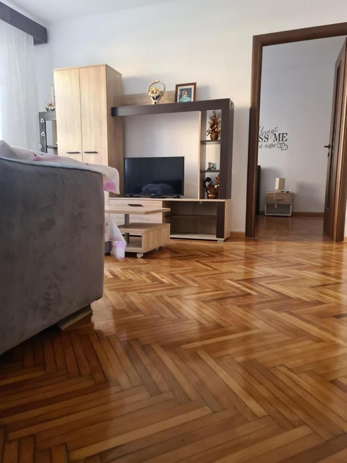 Apartament Maria توردا المظهر الخارجي الصورة