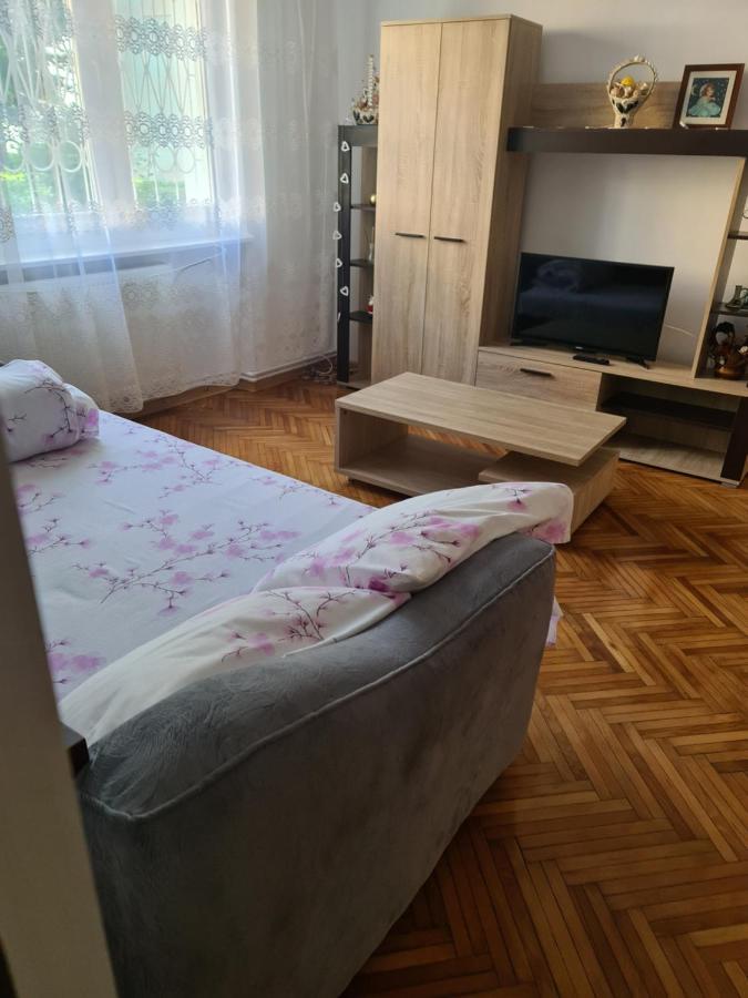 Apartament Maria توردا المظهر الخارجي الصورة