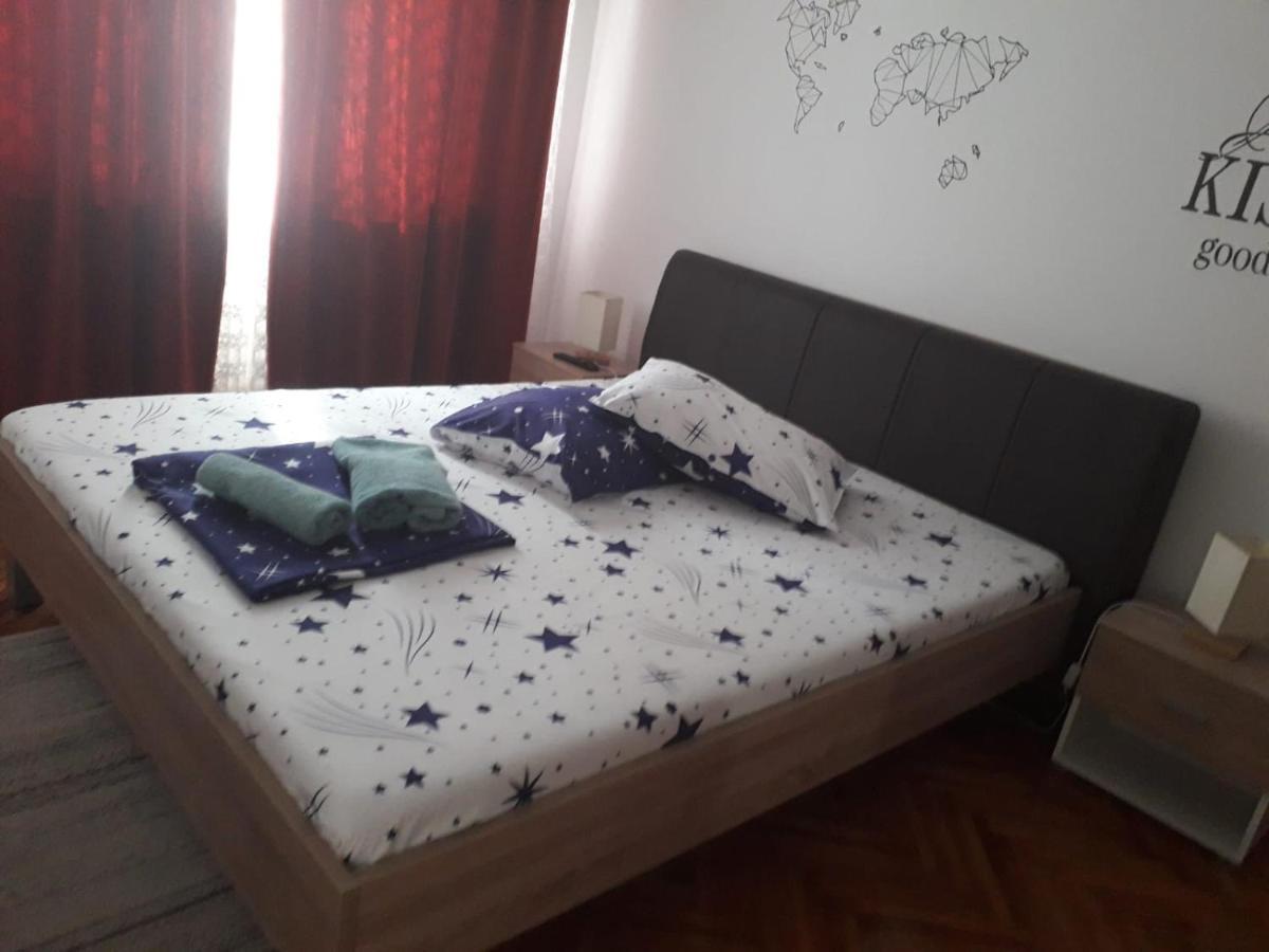 Apartament Maria توردا المظهر الخارجي الصورة