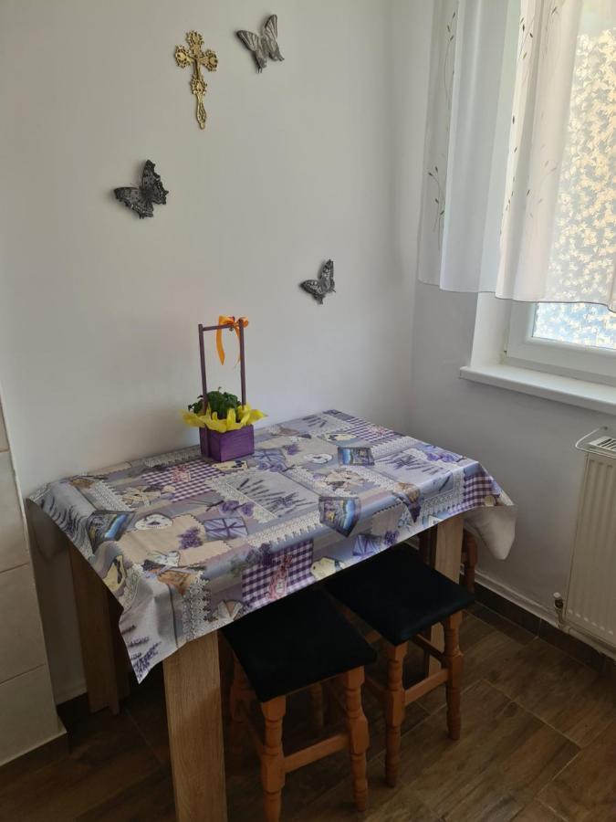 Apartament Maria توردا المظهر الخارجي الصورة