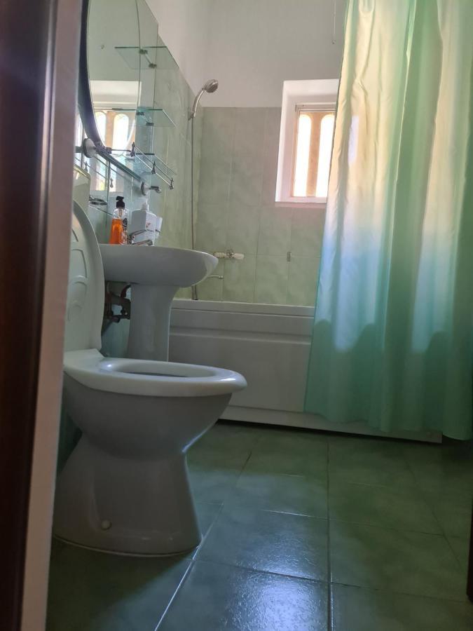 Apartament Maria توردا المظهر الخارجي الصورة