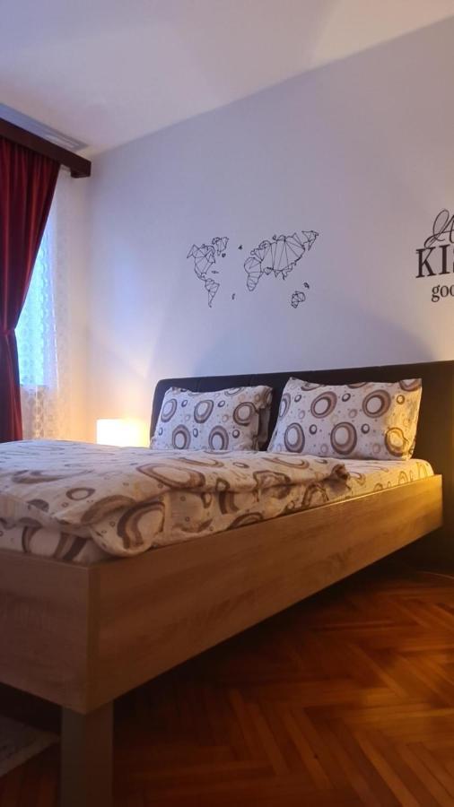 Apartament Maria توردا المظهر الخارجي الصورة