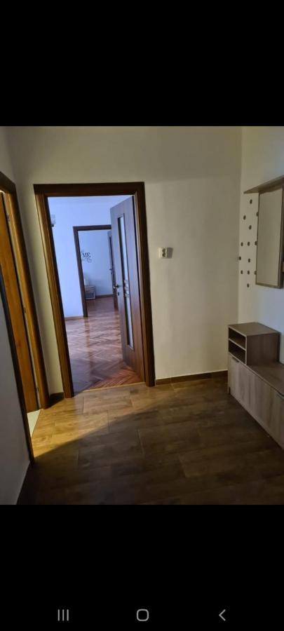 Apartament Maria توردا المظهر الخارجي الصورة