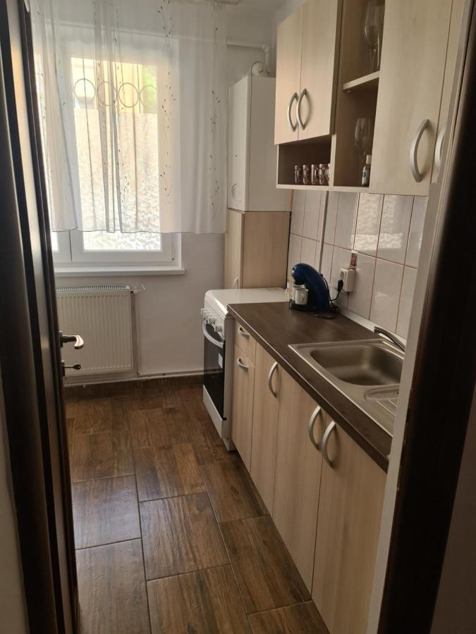 Apartament Maria توردا المظهر الخارجي الصورة