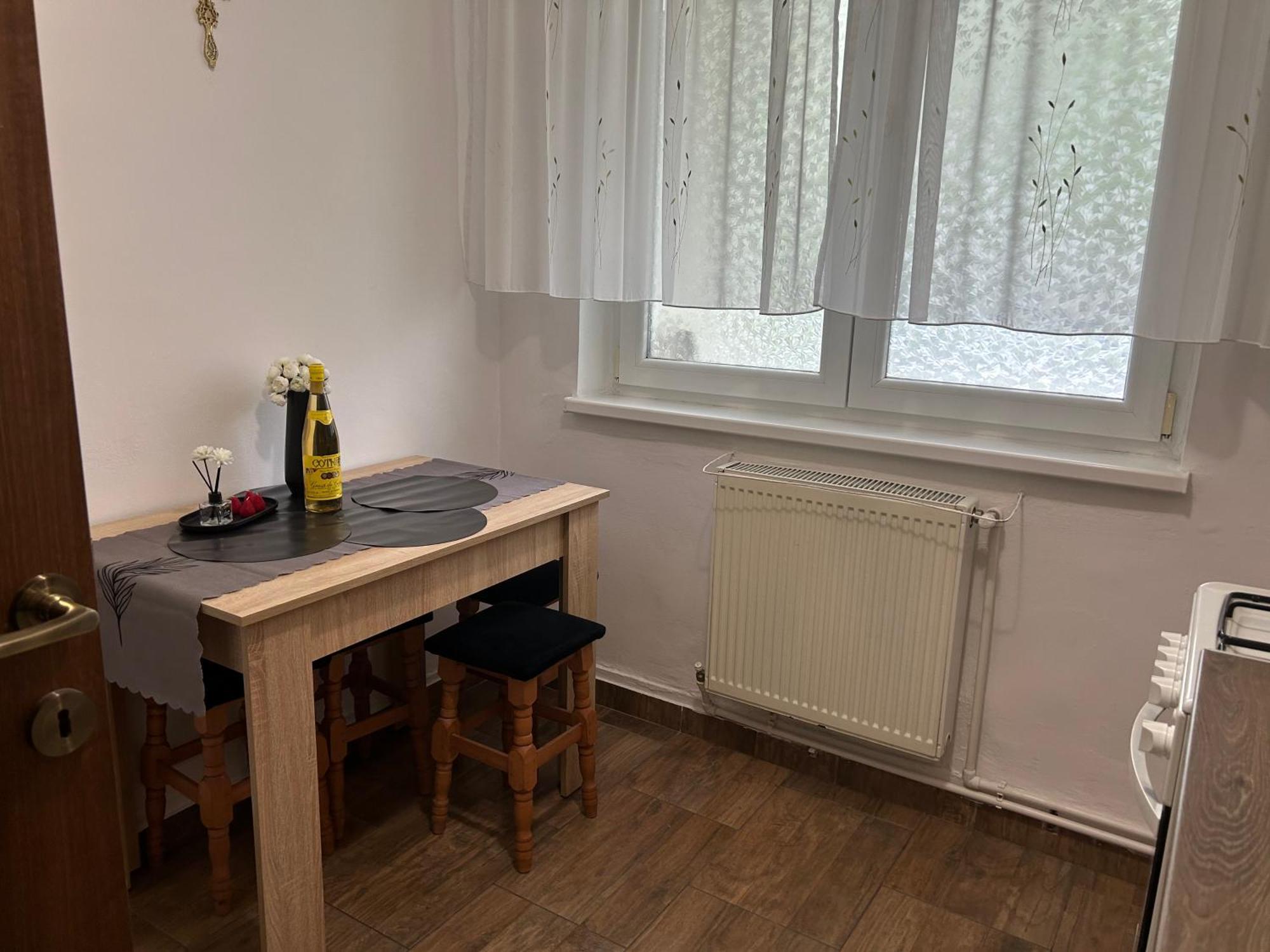 Apartament Maria توردا المظهر الخارجي الصورة
