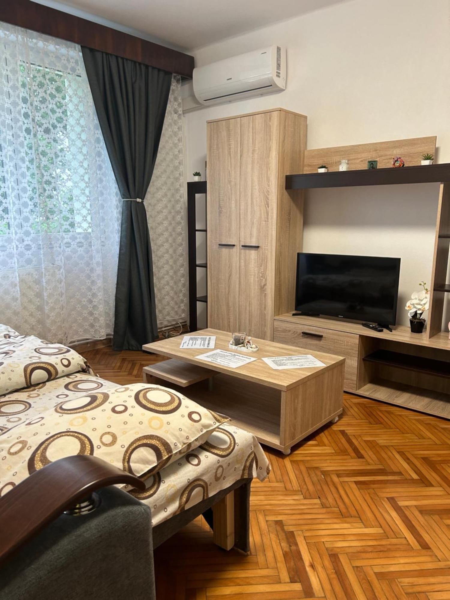 Apartament Maria توردا المظهر الخارجي الصورة