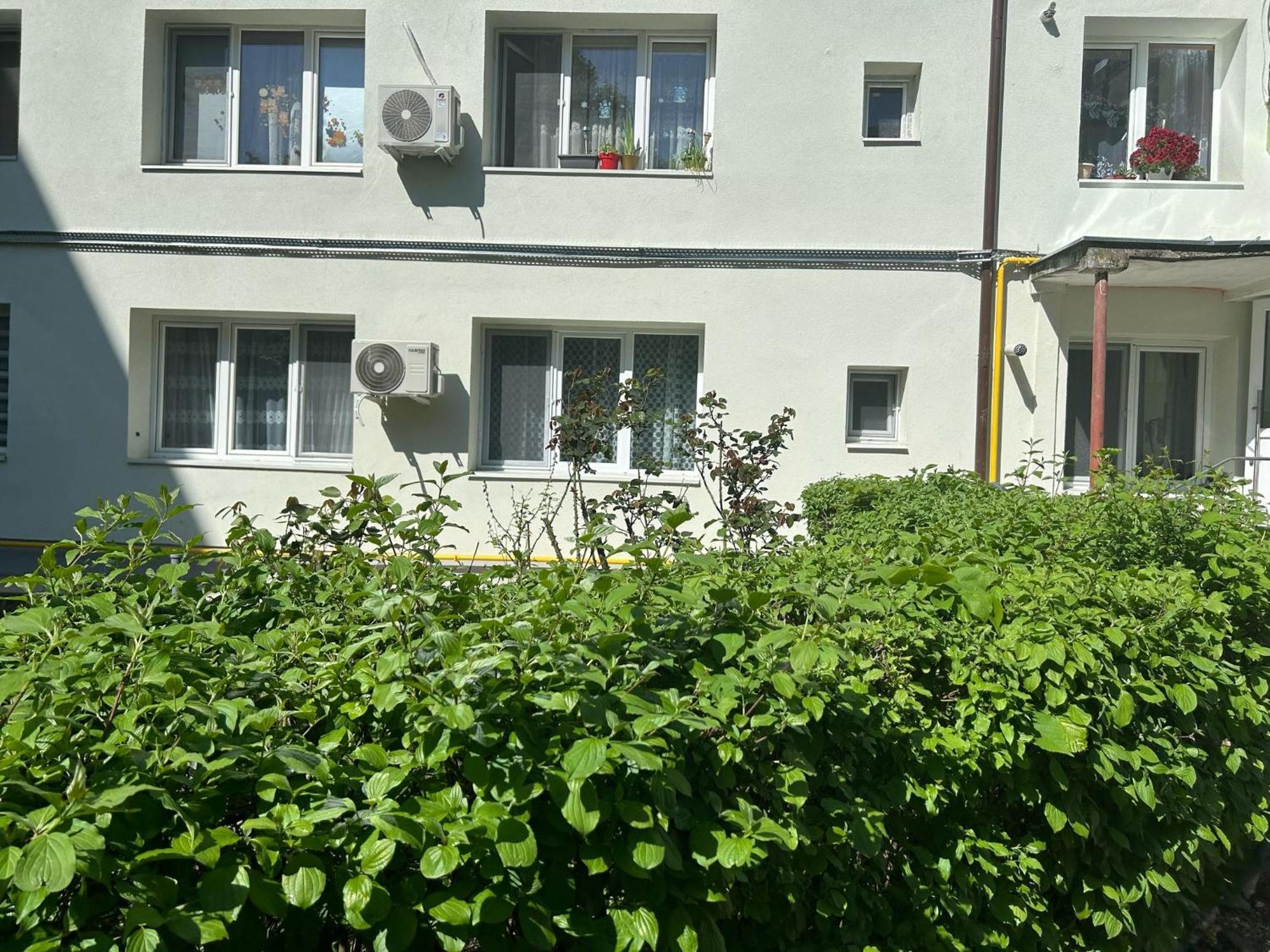 Apartament Maria توردا المظهر الخارجي الصورة