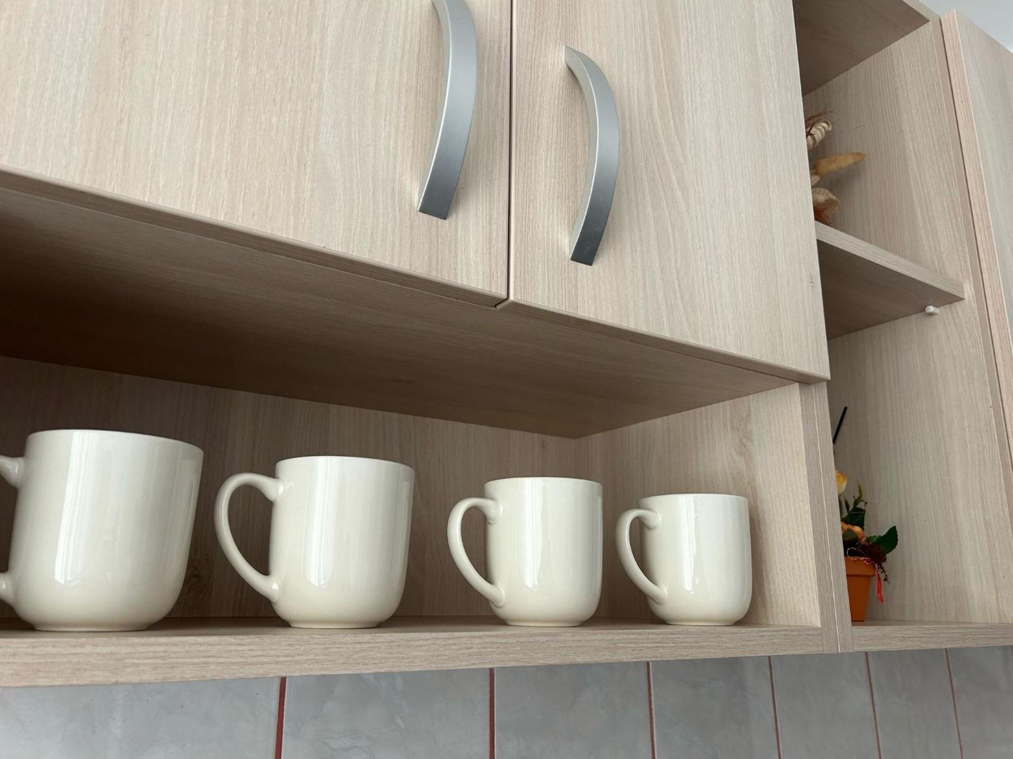 Apartament Maria توردا المظهر الخارجي الصورة